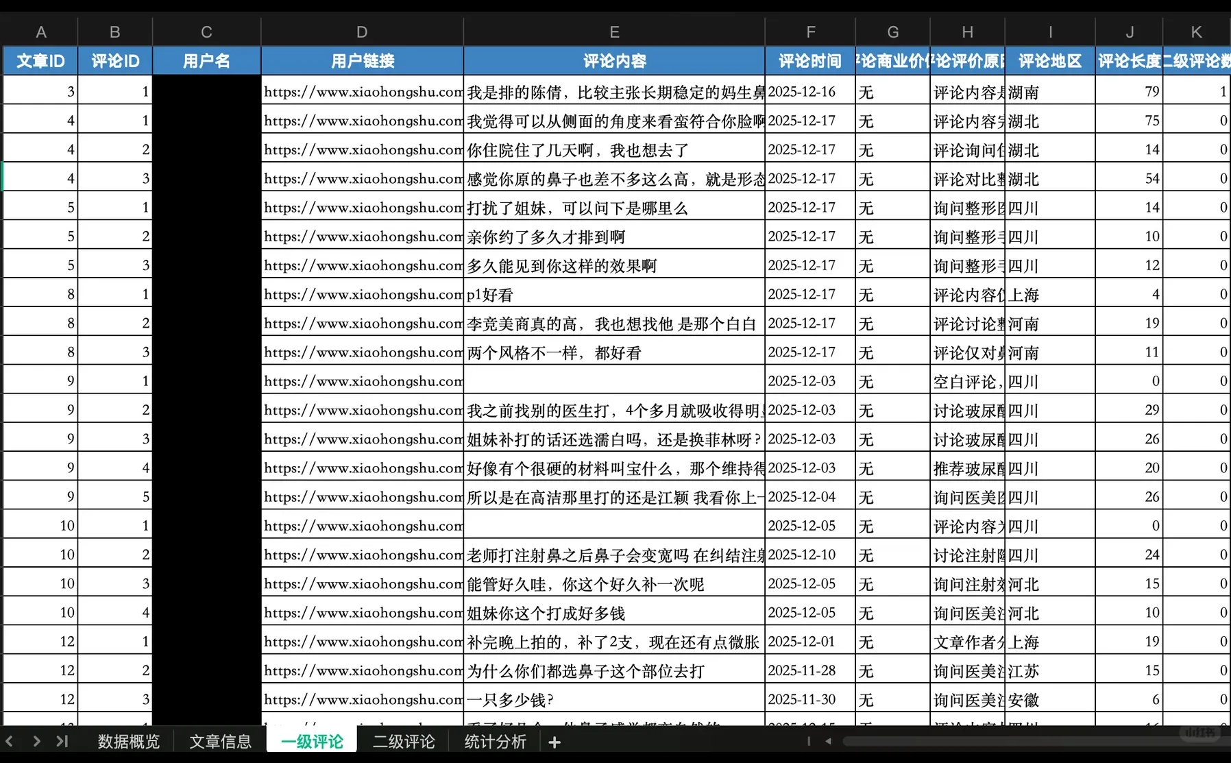 ?这段时间用 AI 做市场分析的一点观察