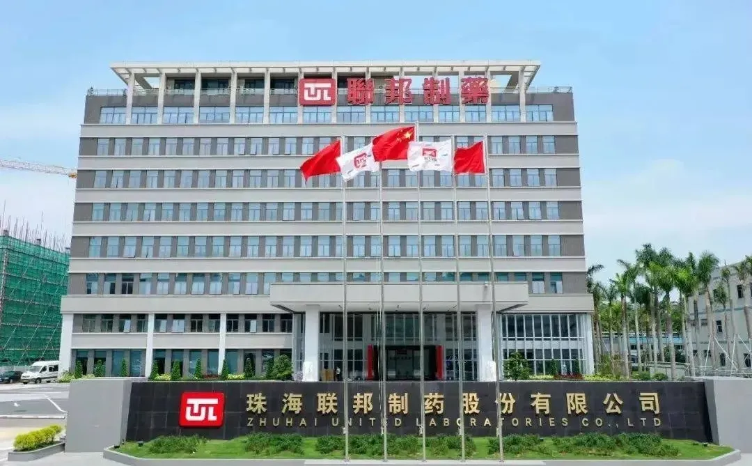 产业园招商新动向:区域产业升级的璀璨引