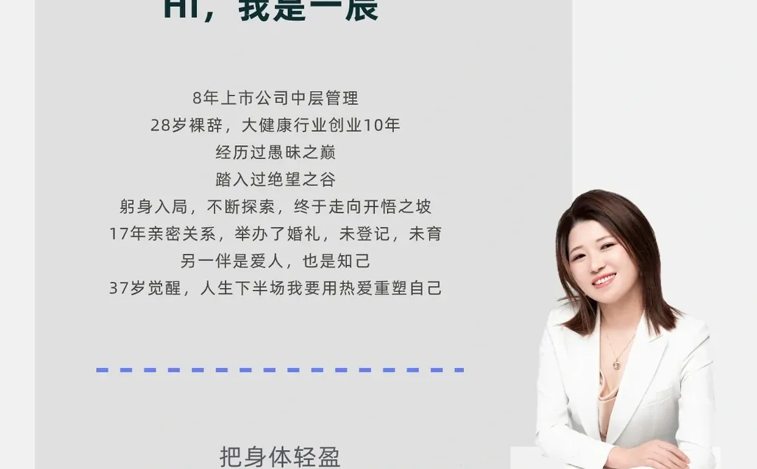 如何建立大健康行业的用户画像?