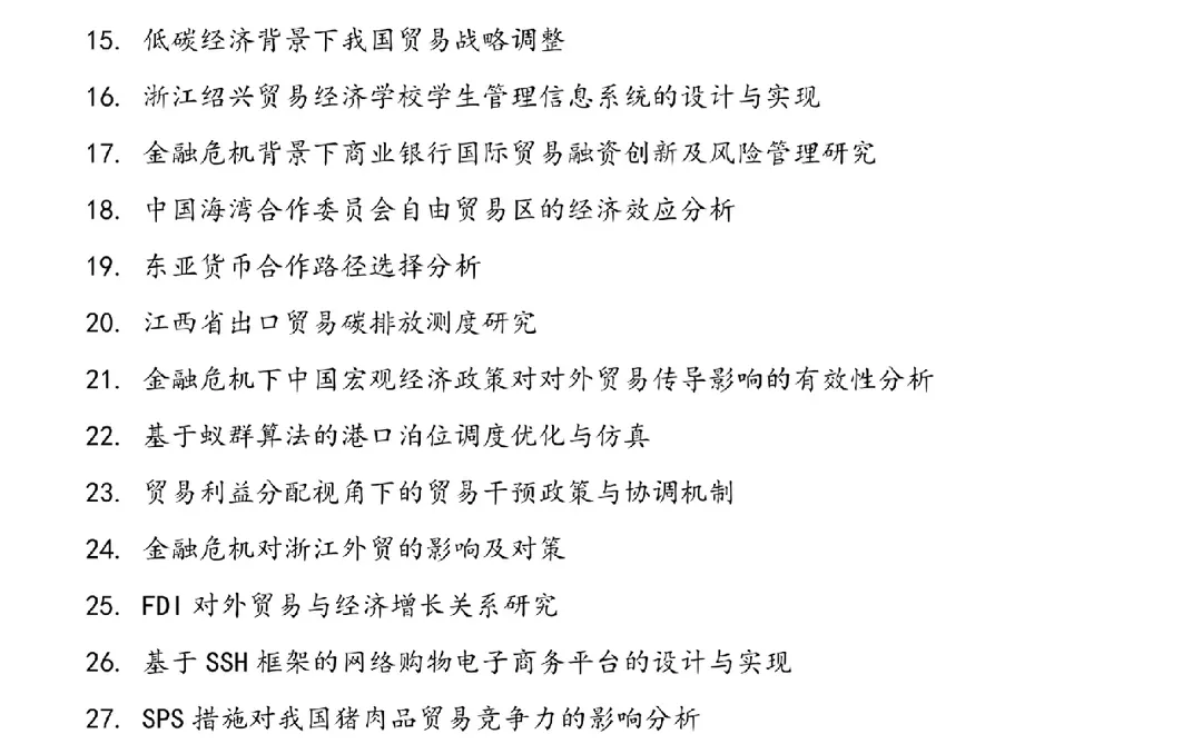 求求啦?一定要让经济学的宝子都刷到啊❗️