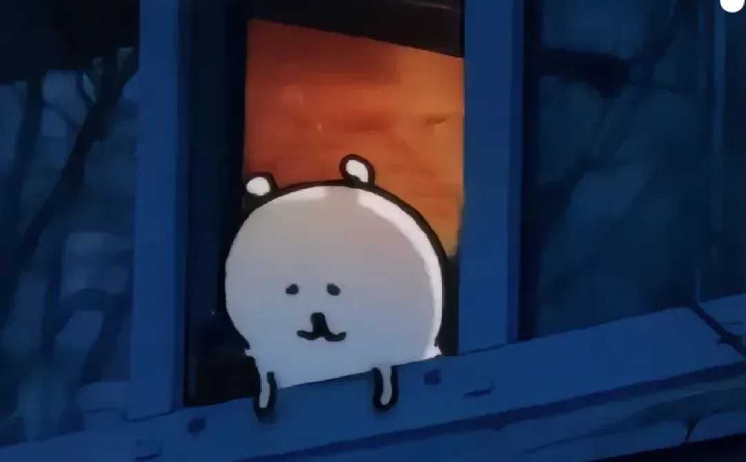 社会给我很多钱,却好像毁了我
