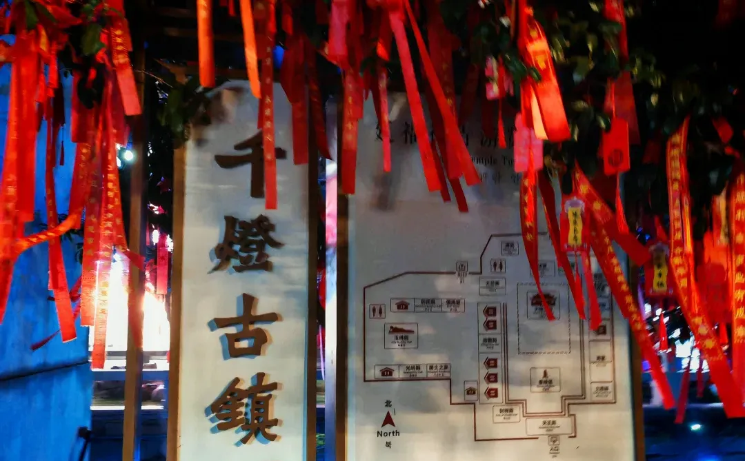 AI制药:热钱狂奔,谁在裸泳?