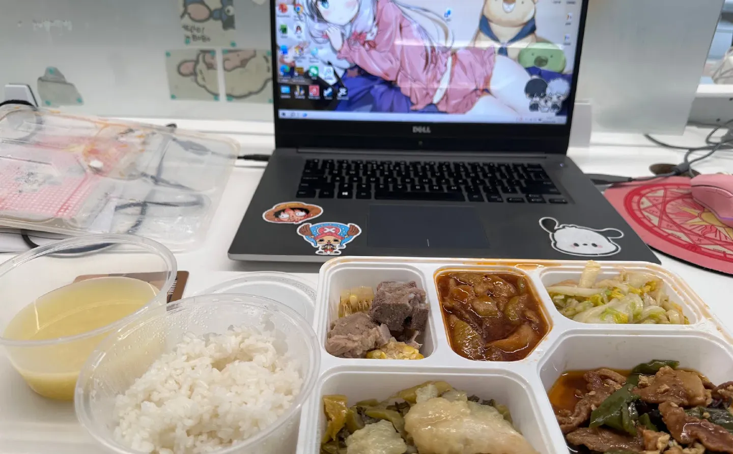 数据分析岗的我每天都在干嘛