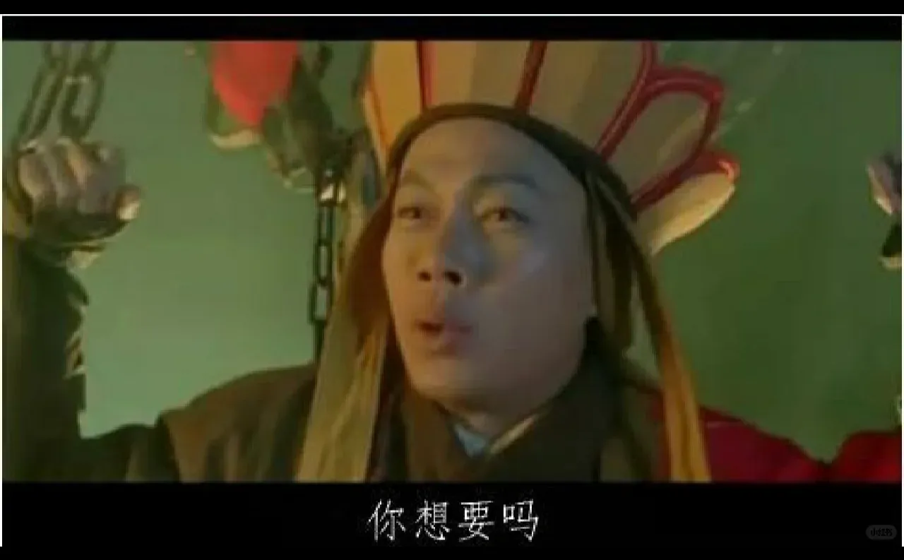 高职单位也可以?我核刊发的少,你别骗我