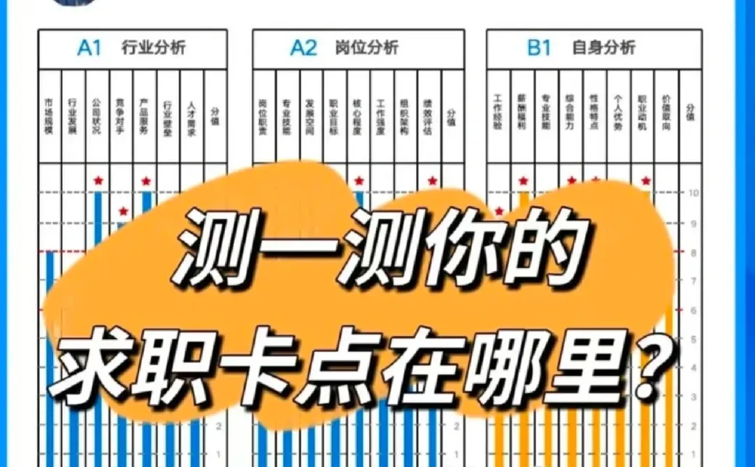 什么是职业生命周期