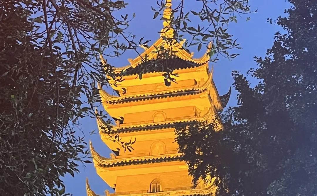面试航医,我有一些经验教训