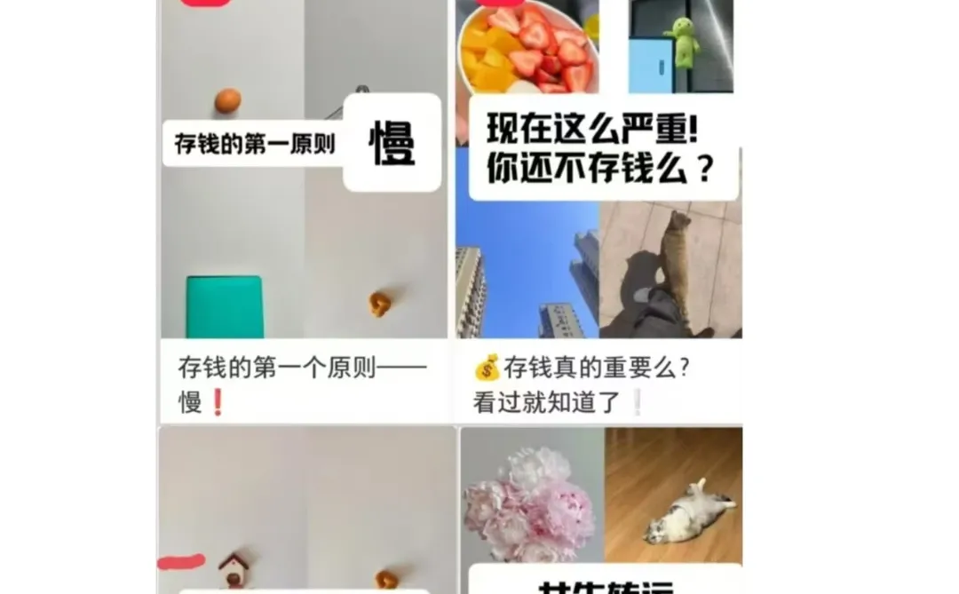 30个问题,复盘2025|布局你的2026