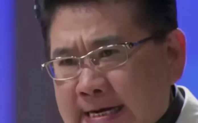 让人想?的数据分析需求(求求别再来!)