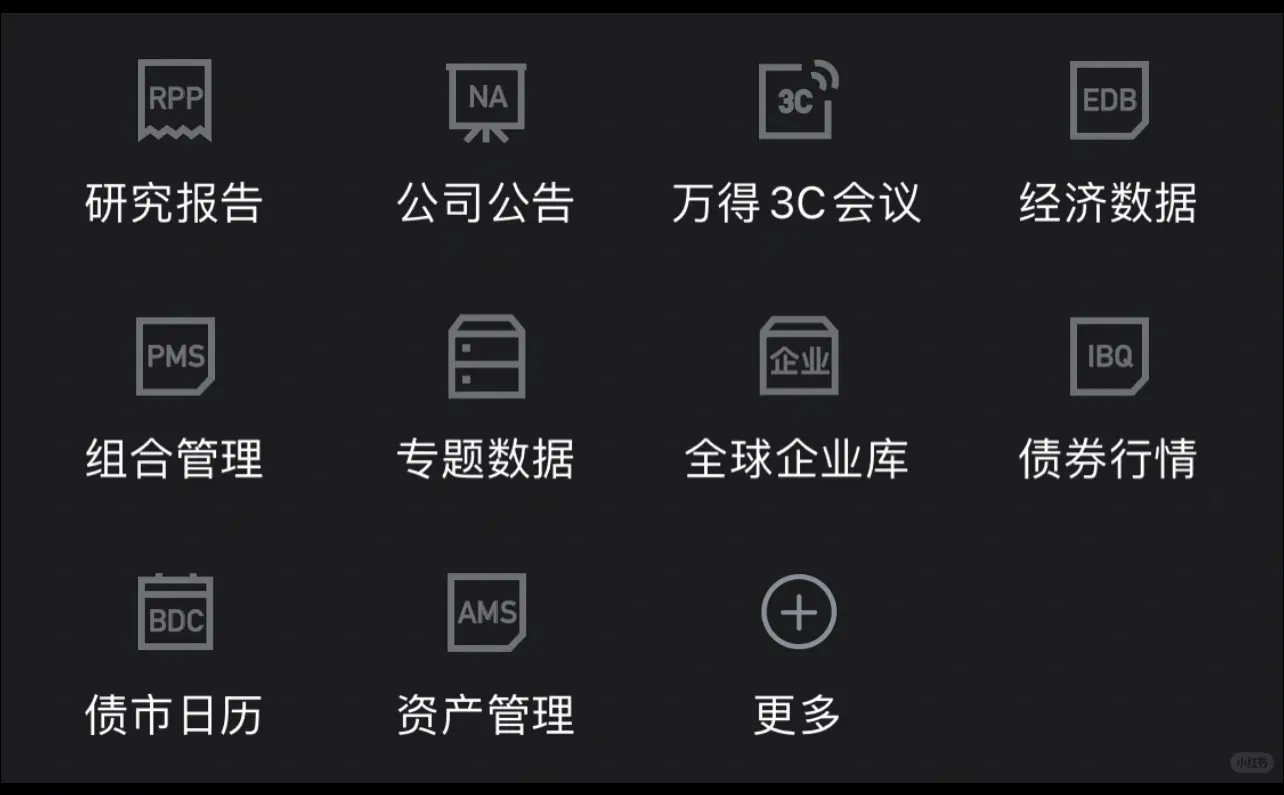 宏观经济指标解读|不要再盲目买基金&炒股啦