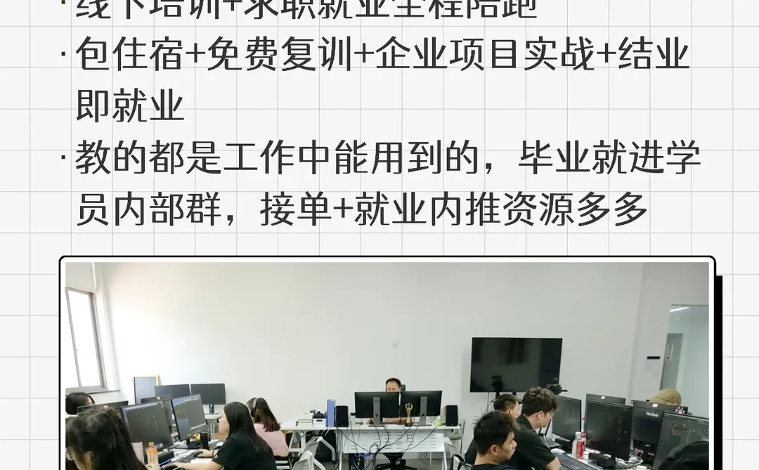 剪辑哪个赛道最赚钱？