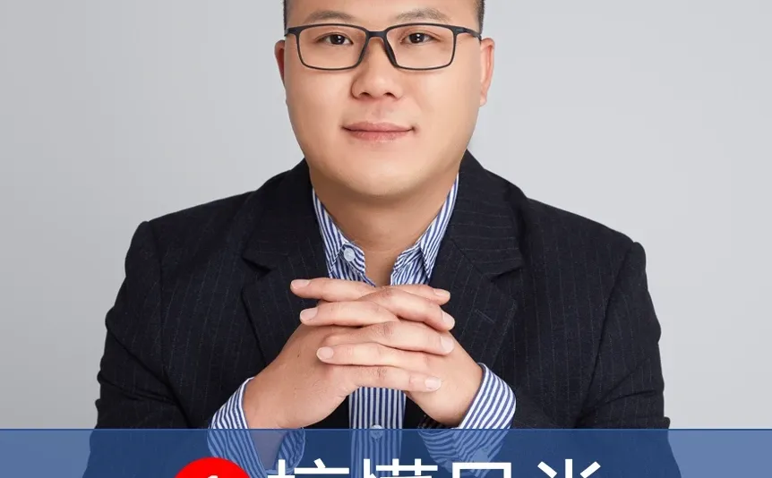 品牌干货 |不懂品类，无从谈品牌