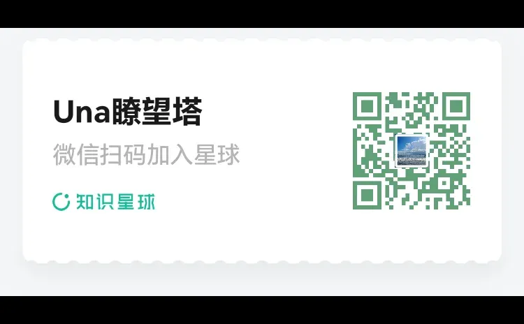 如何快速了解燃气轮机行业