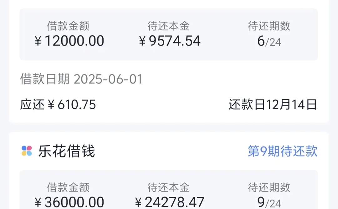 双相情感障碍的躁狂期竟让我花了这么多钱