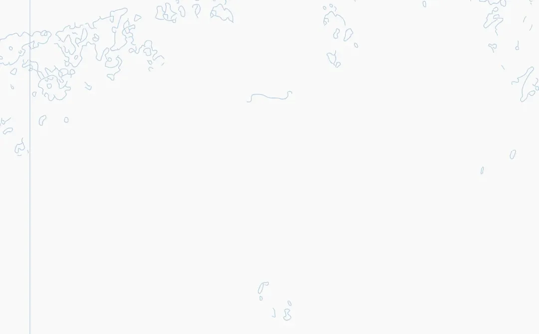2025年，为啥还有那么多人选择做自媒体