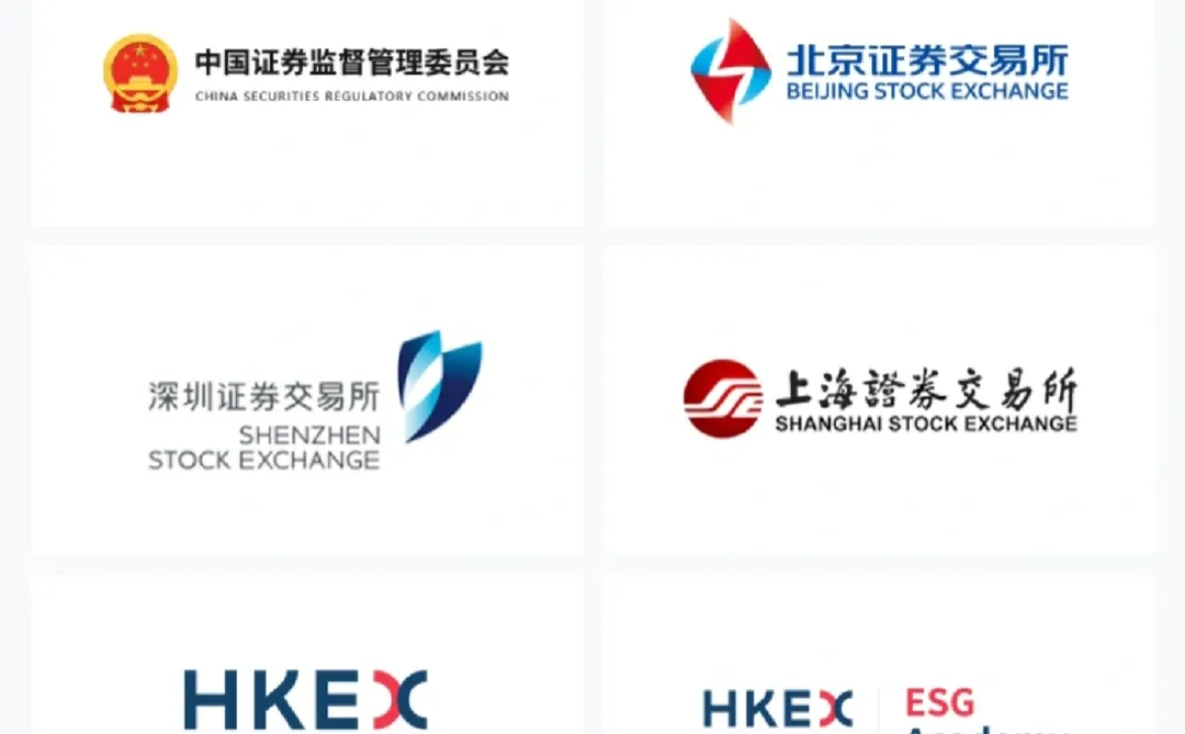 发明这个app的人我感谢!!!