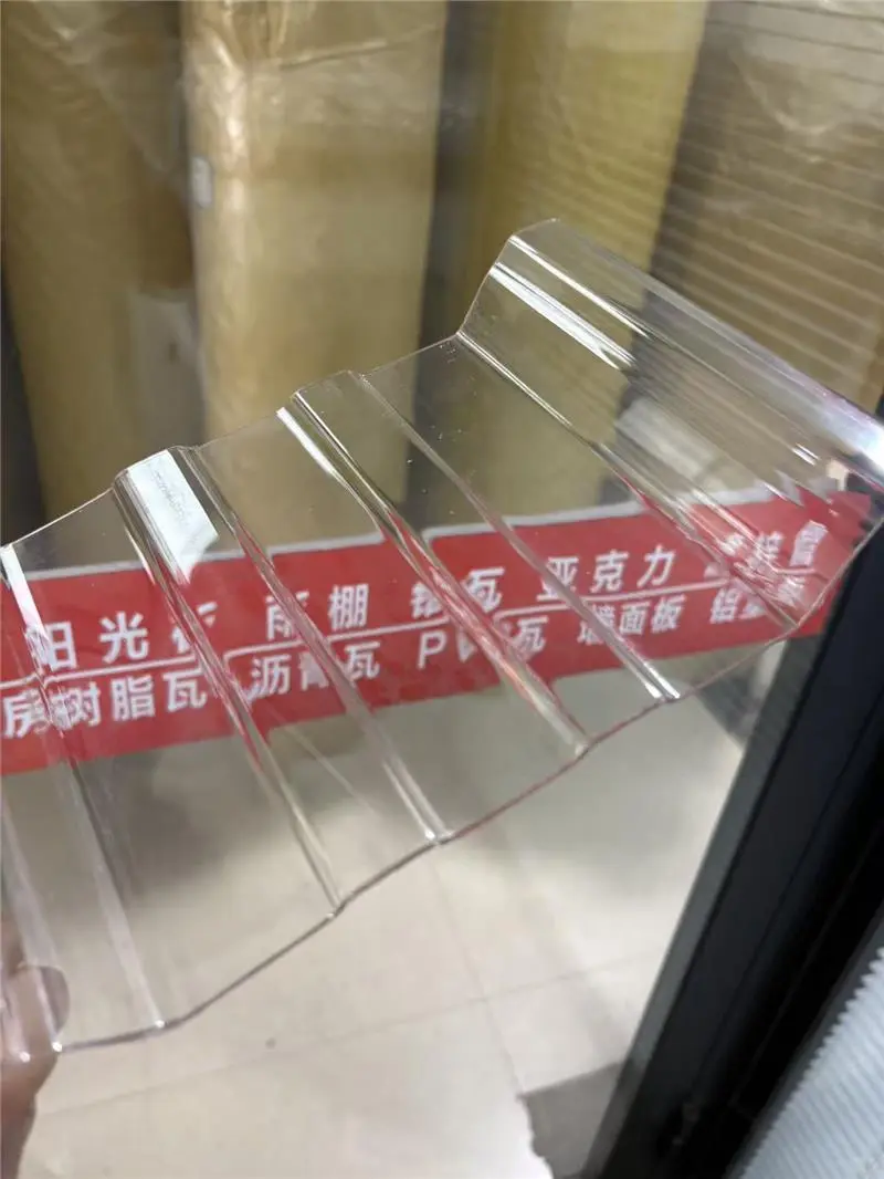 彩钢瓦工厂最具发展潜力企业排名