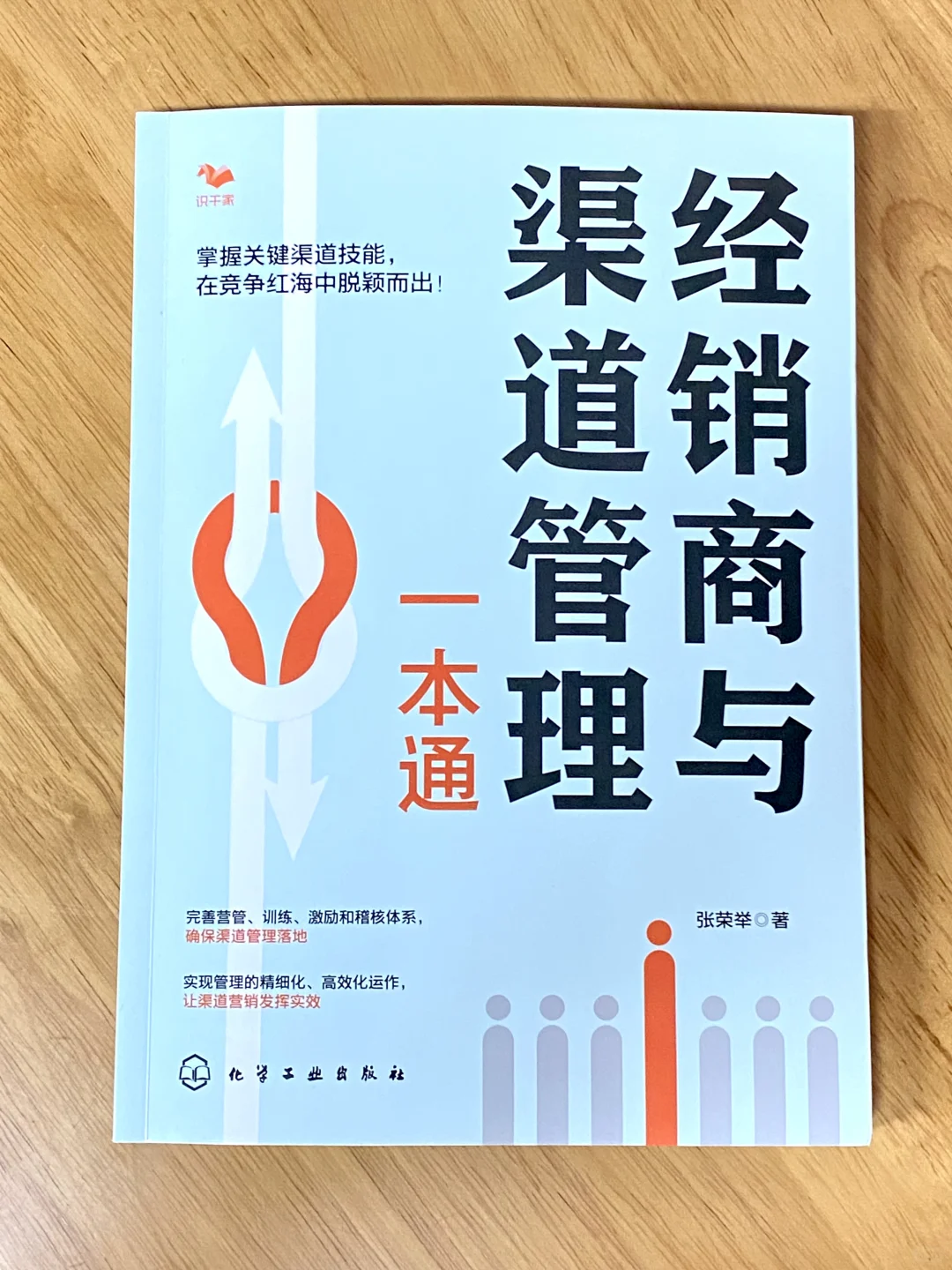 渠道优化策略:效率提升与成本控制‼️