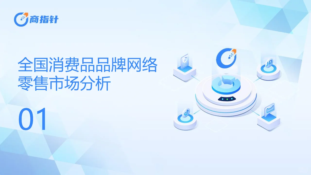 2023年三品报告