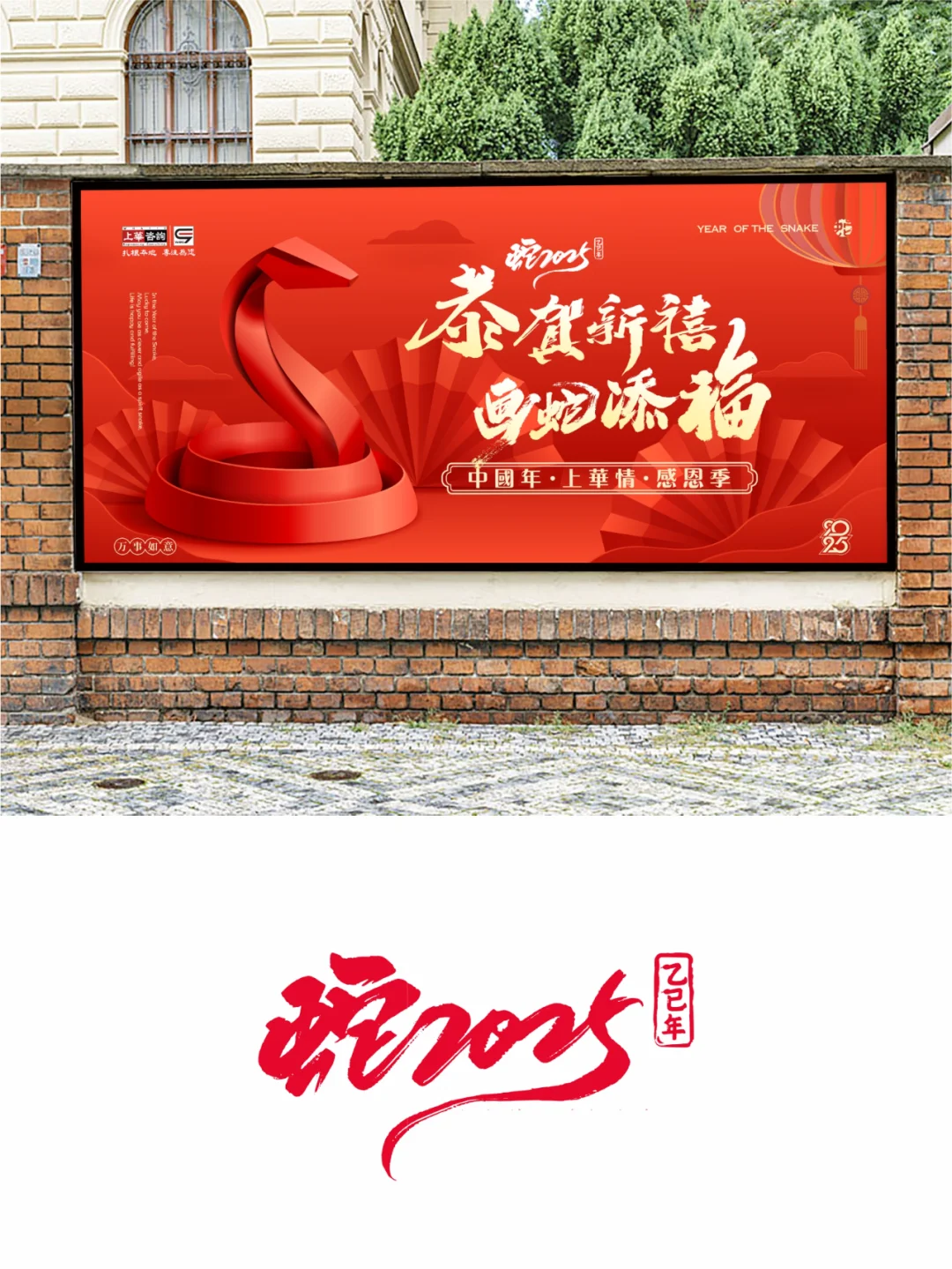 开篇即王炸！剖析100 个案例