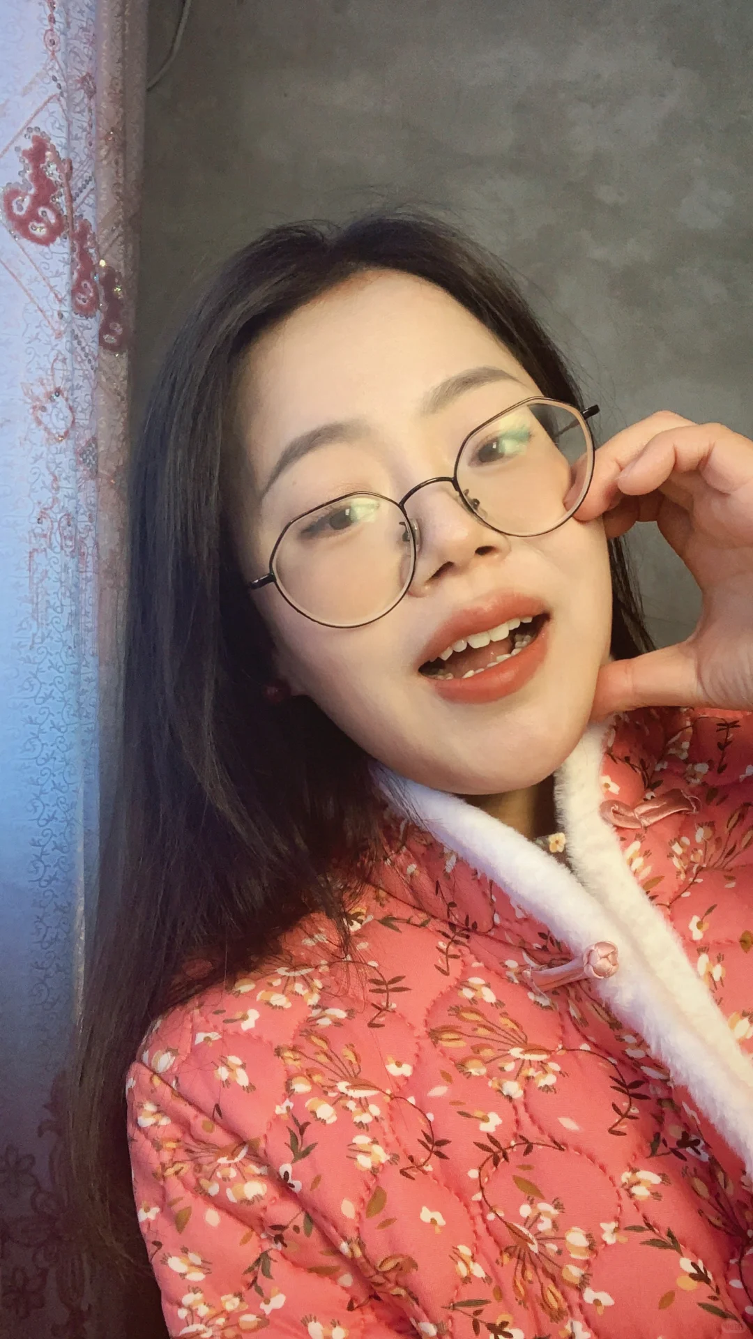 半熟而已
