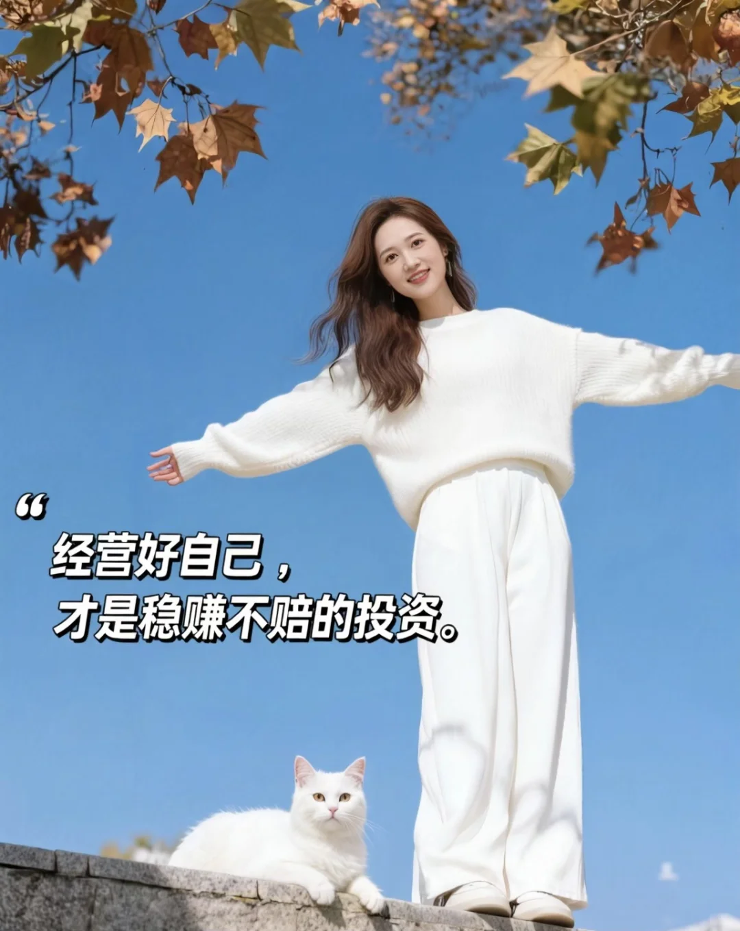 别再死磕考证了！会计的“第二曲线”才是真香