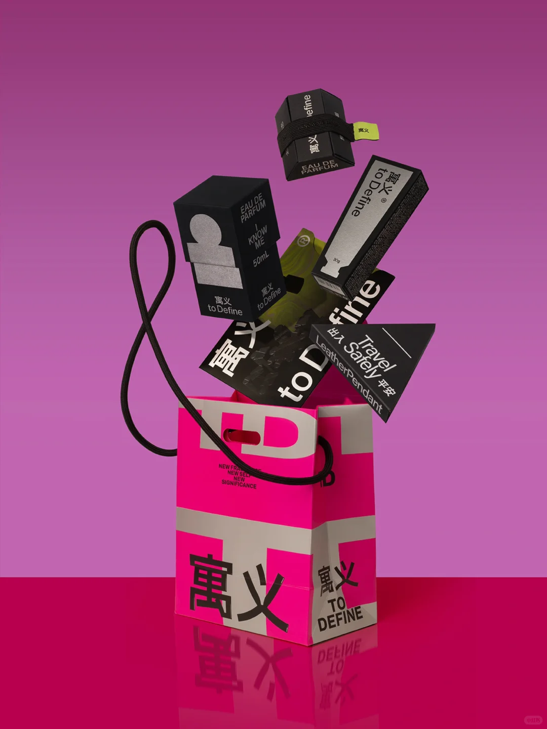 优秀案例分享