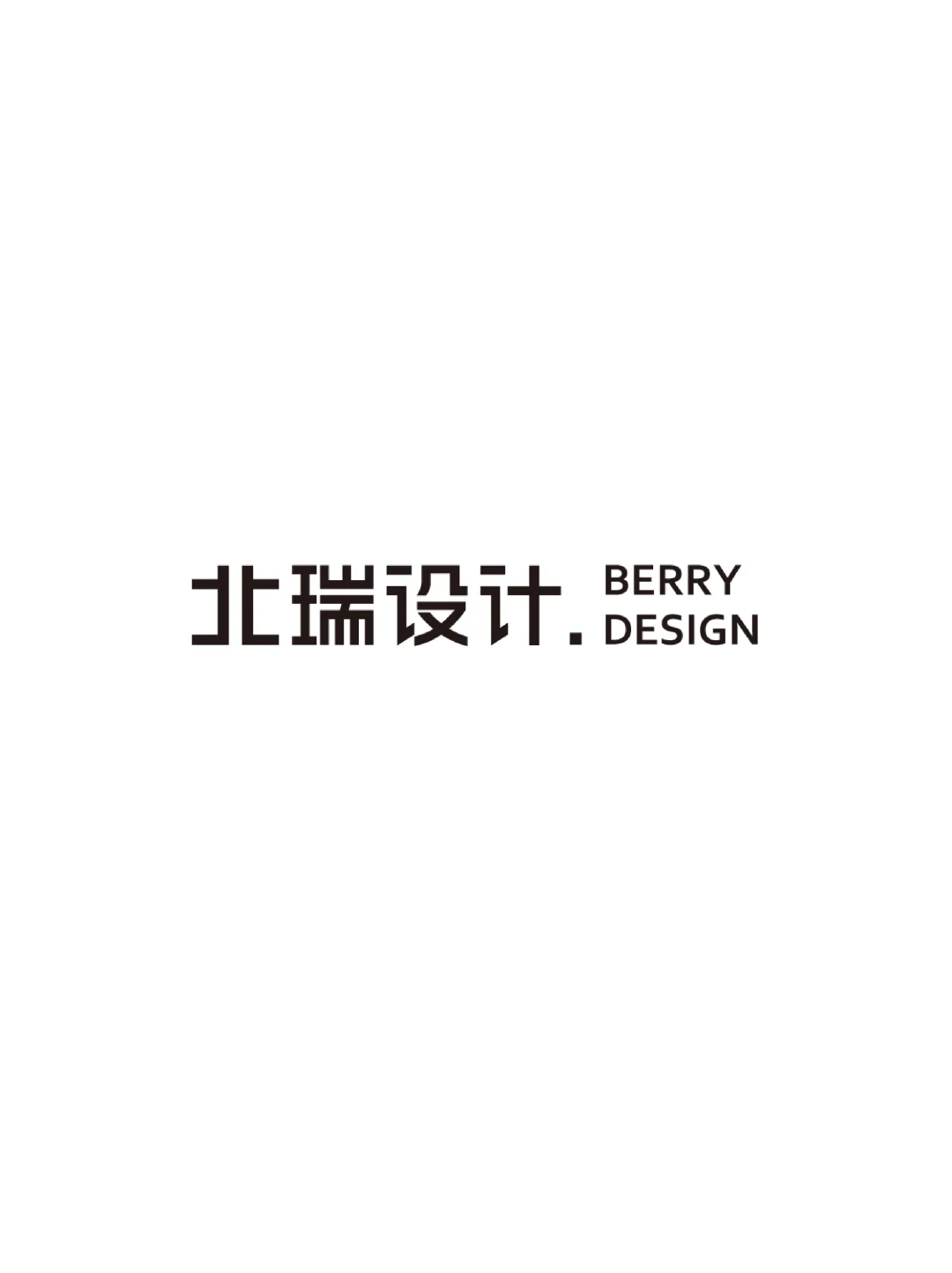 案例拆解*如何搭建品牌视觉策略