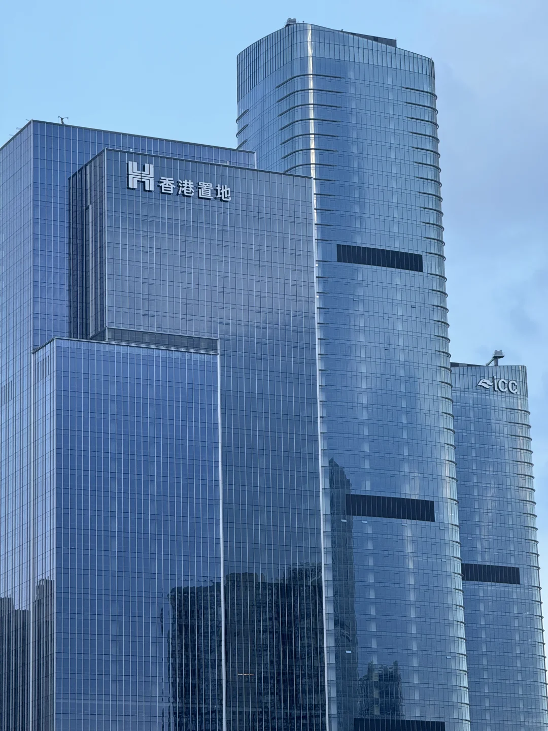 成都写字楼如何有效选址节约100万+一篇了解