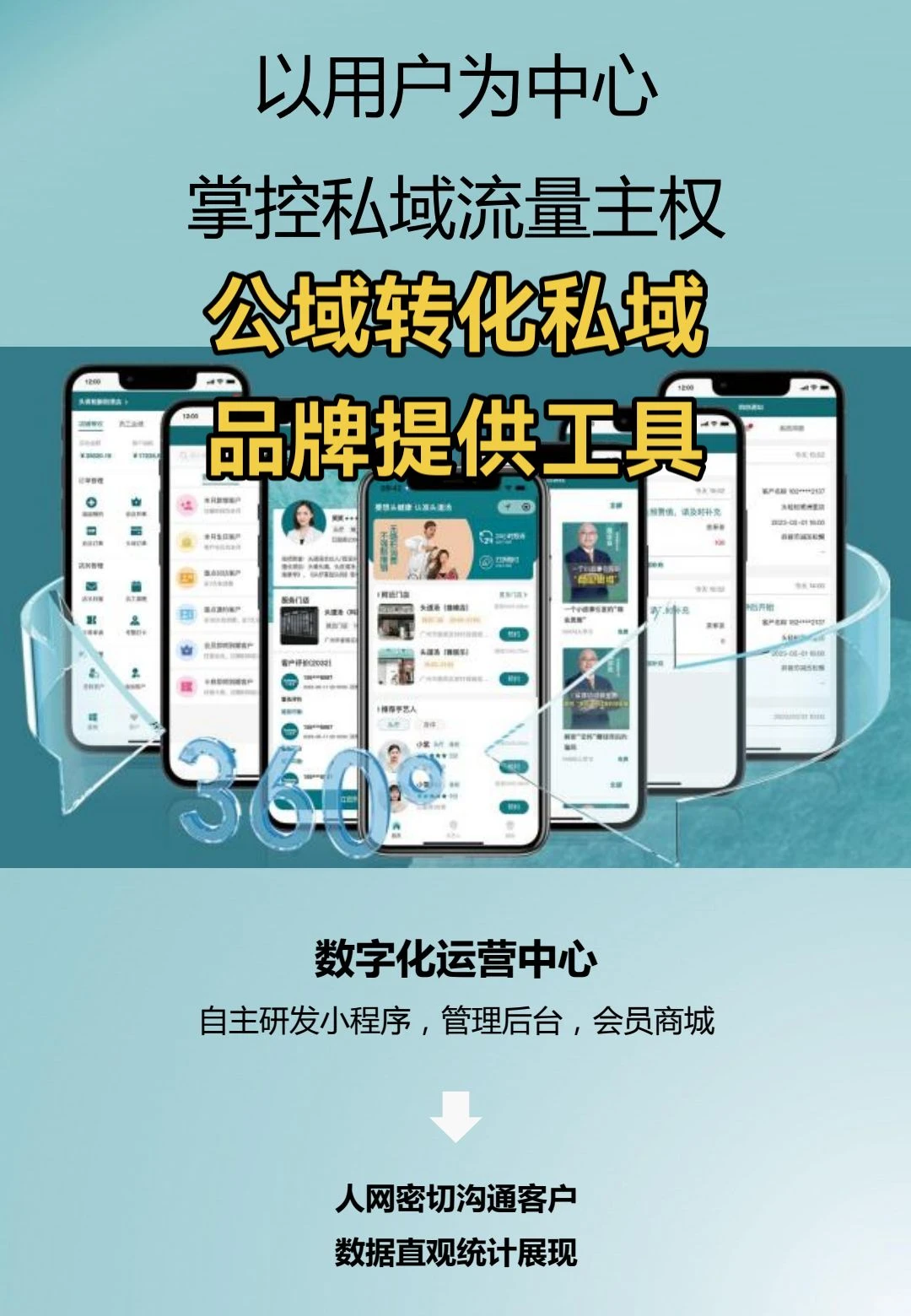 头道汤合作好政策，全球诚邀开店！