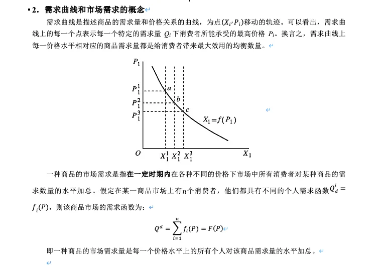 每日简答:比较静态分析