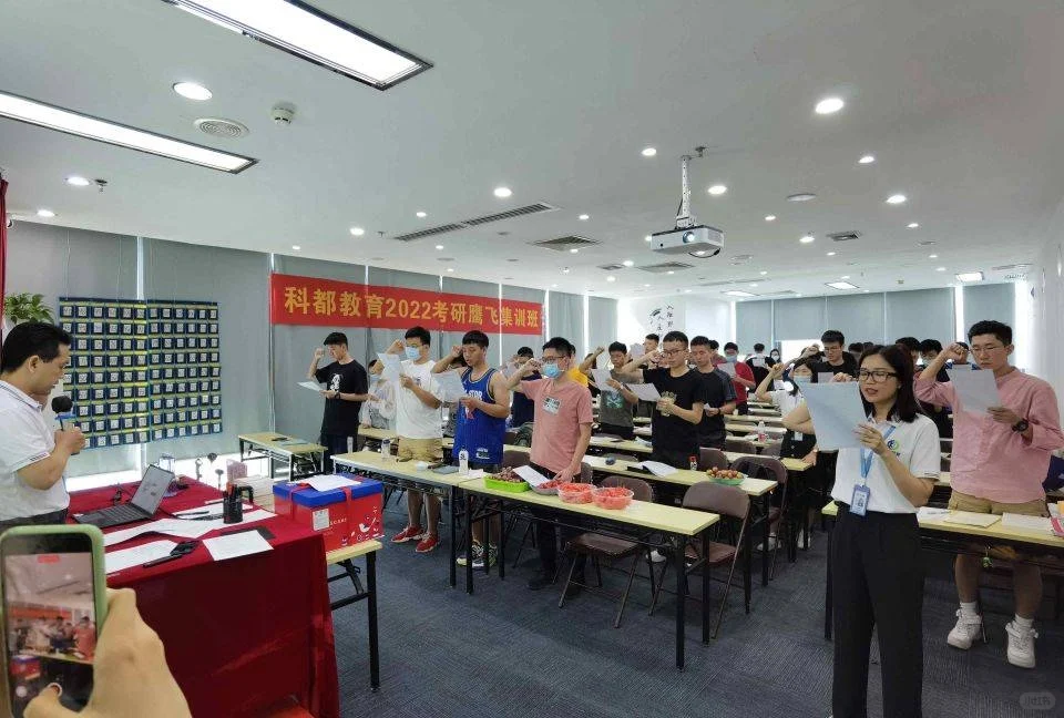 深圳大学区域经济学硕士
