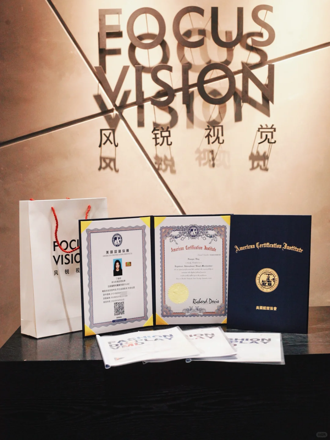 ?陈列师2026发展趋势:不止于“摆货”❗