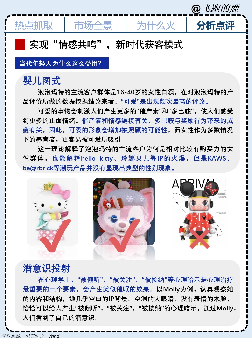 Labubu杀疯了，新时代的“精神茅台!