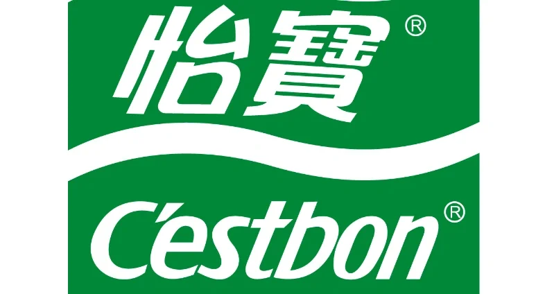 每日一个案例分析 | 品牌营销：怡宝矿泉水