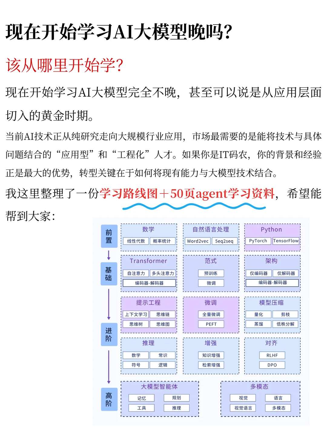 腾讯官宣:姚顺雨,出任腾讯首席AI科学家!