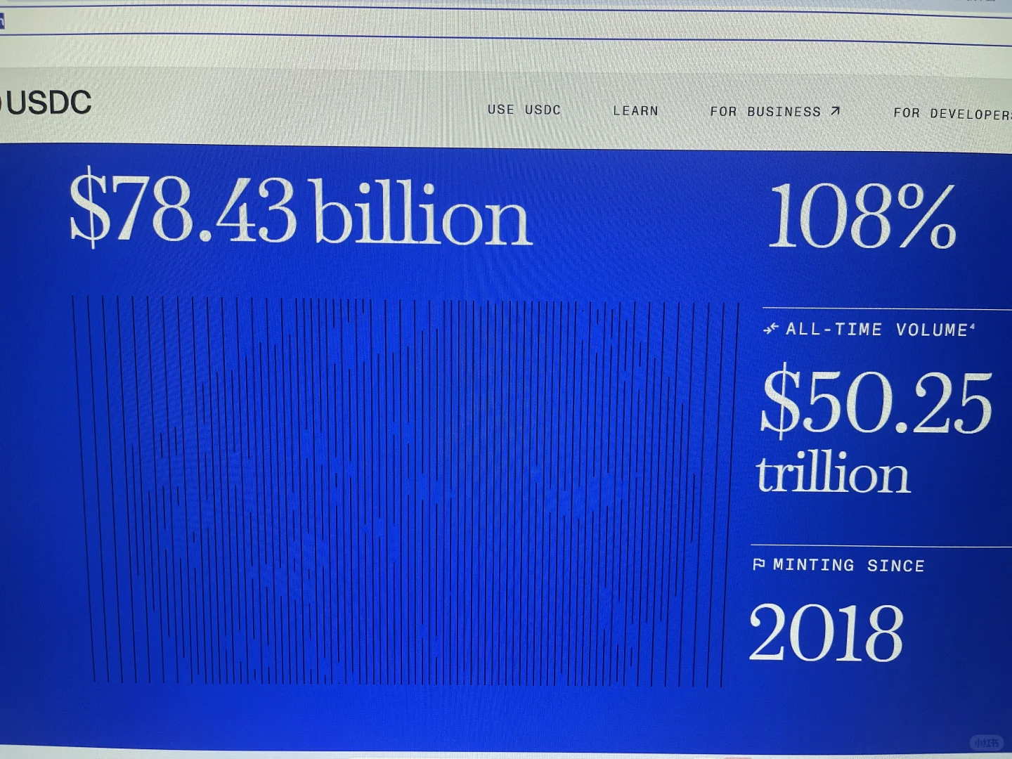 【投资分析】这可能是接下来1~2年最好机会