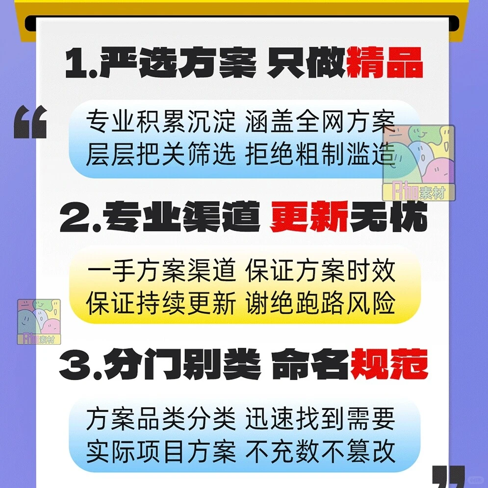 2025文创行业数据指南：解锁未来创意新趋势✨