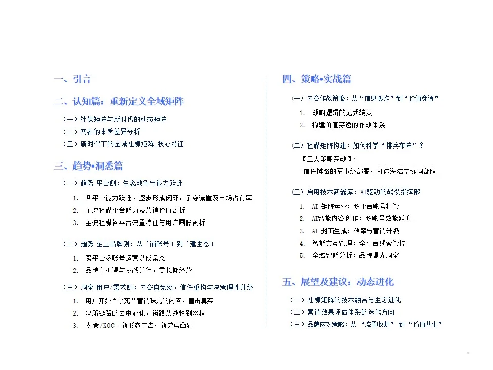 来学!一天+100客户!