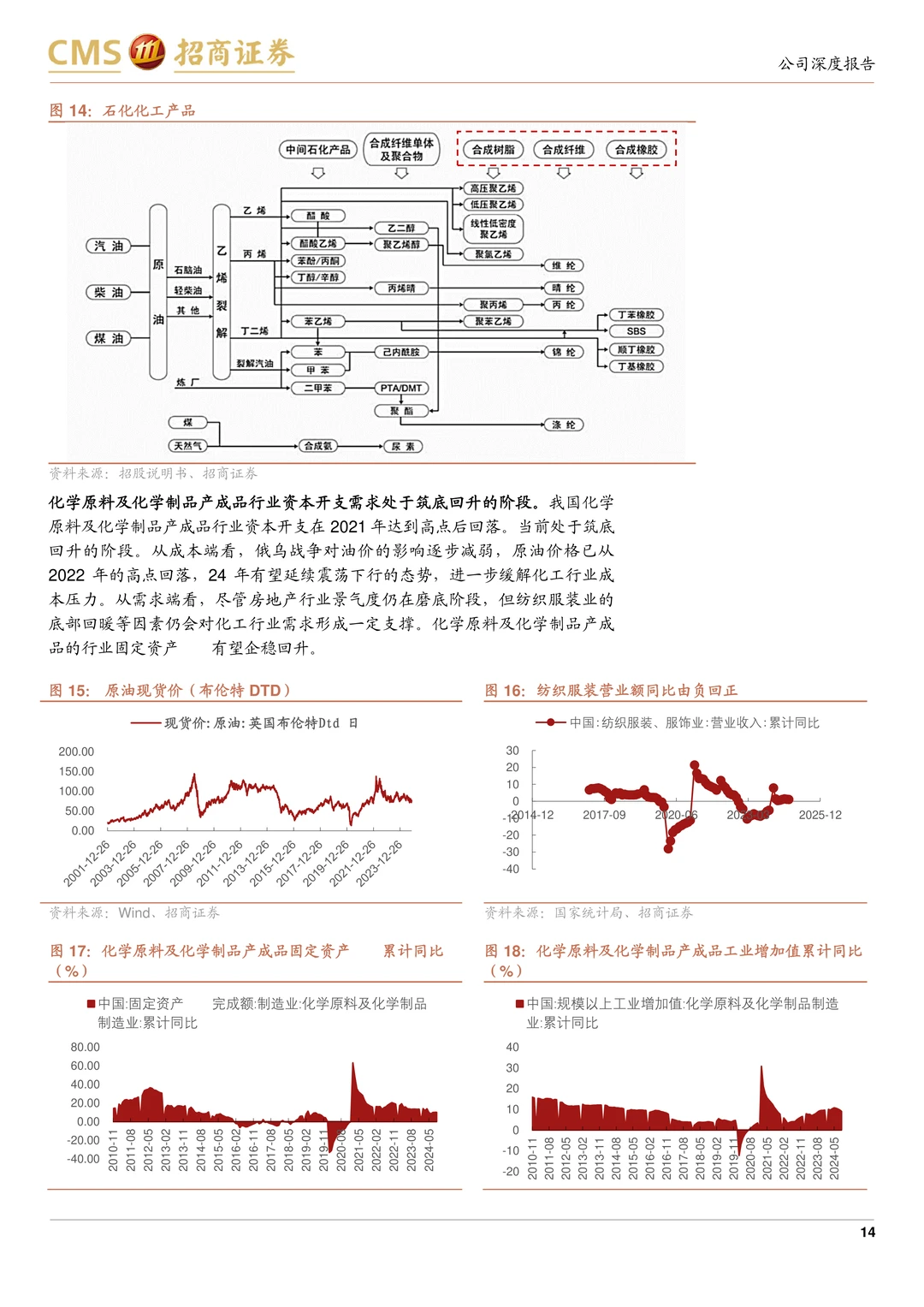 博实股份-物料后处理智能装备龙头