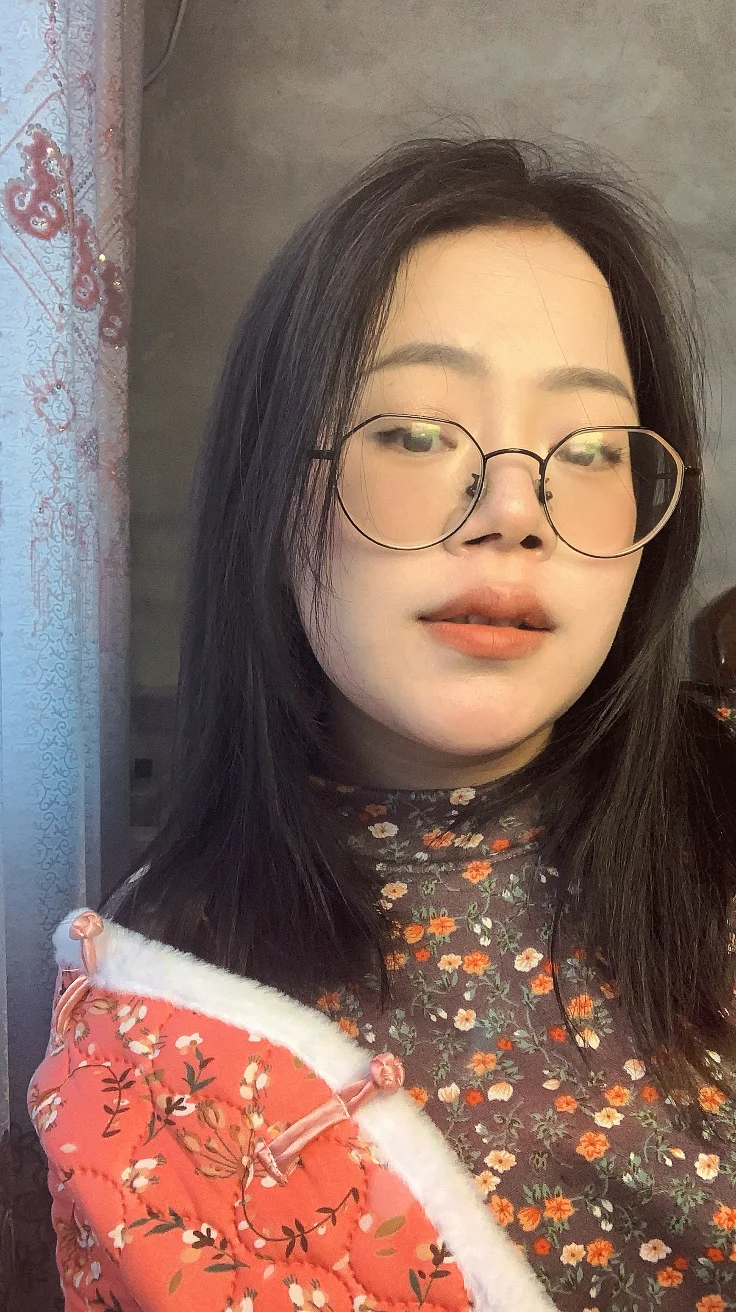 半熟而已