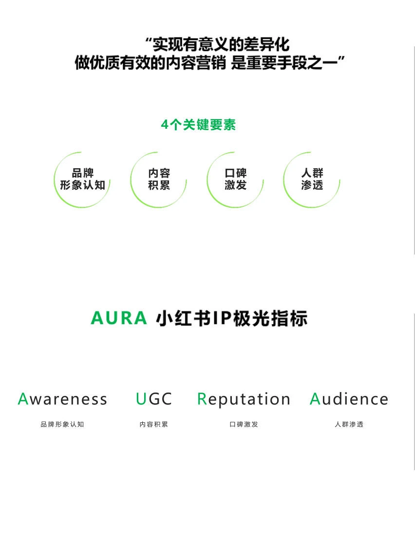 2025小红书营销IP指南【蕞新版】