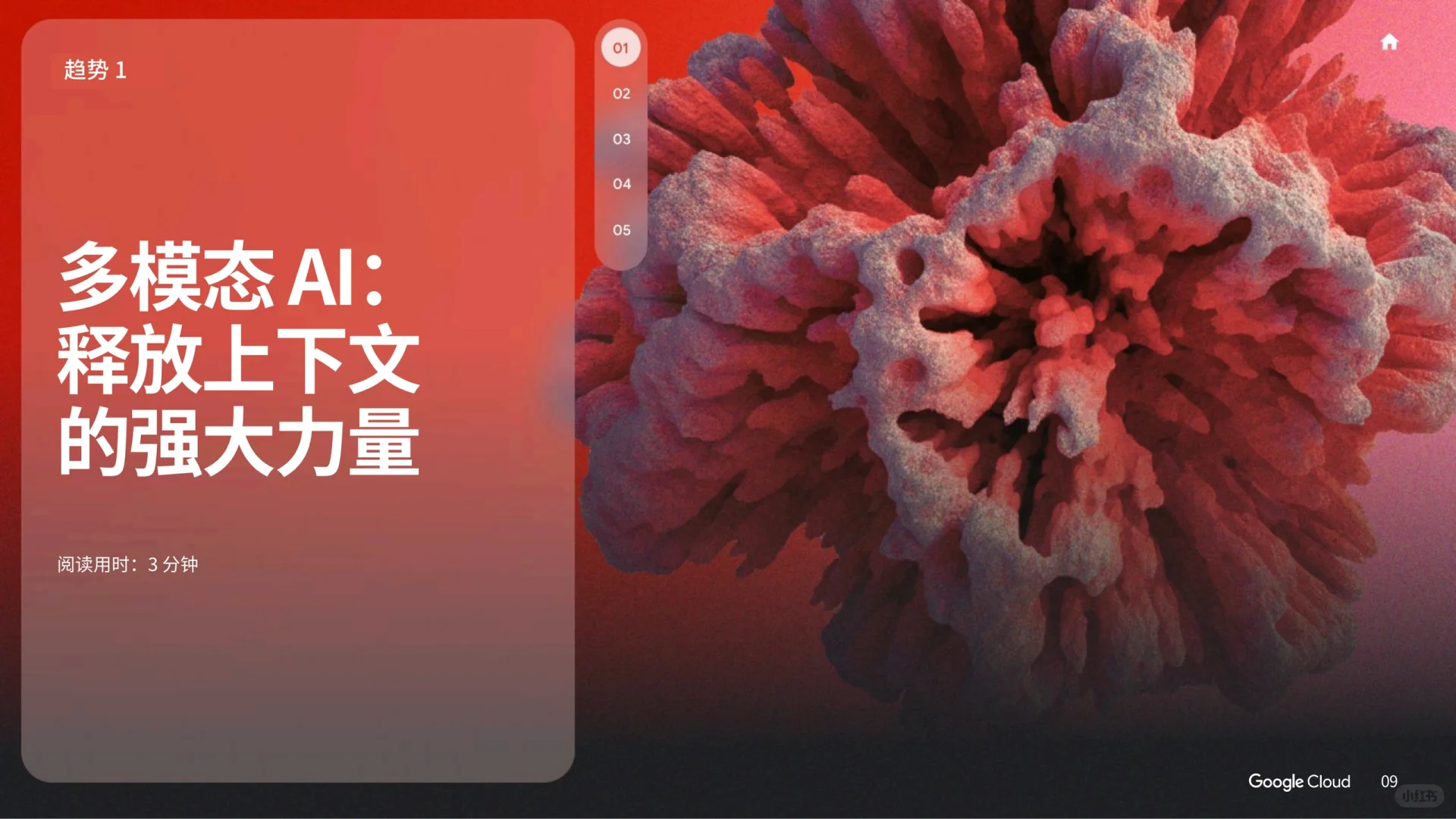 AI迷必看！2025年AI商业趋势大揭秘