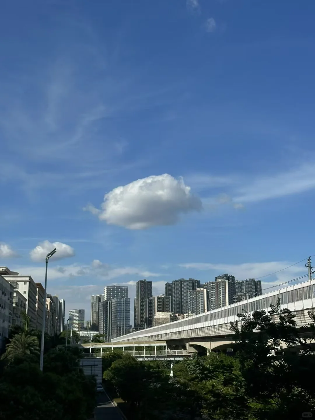 各行各业都说难做，但是优胜劣汰