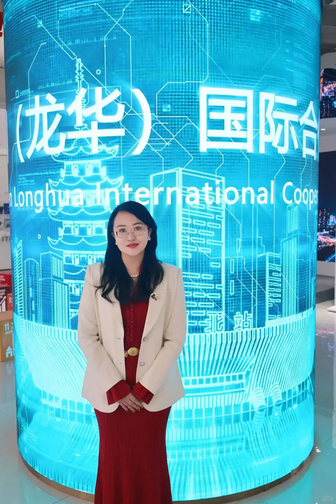 中国企业出海拉美:必须知道的三个关键节点