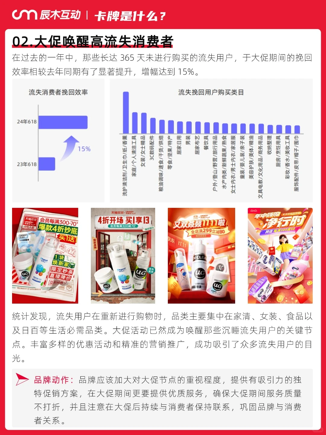 广告人必看！6大消费人群洞察白皮书