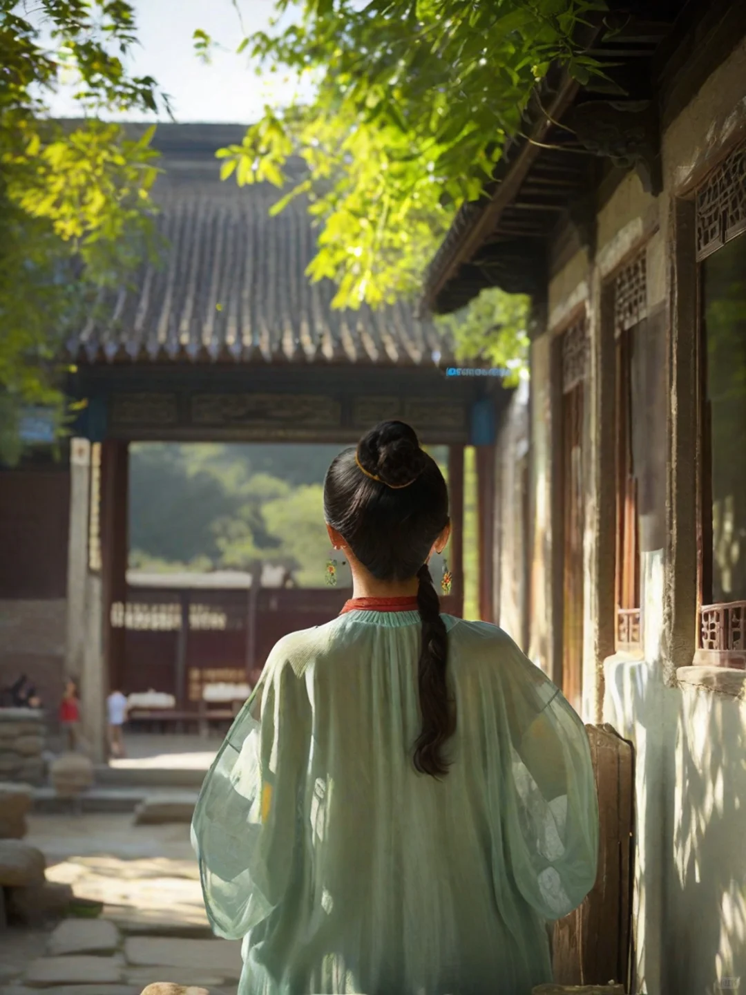 你为什么总爱买买买?️