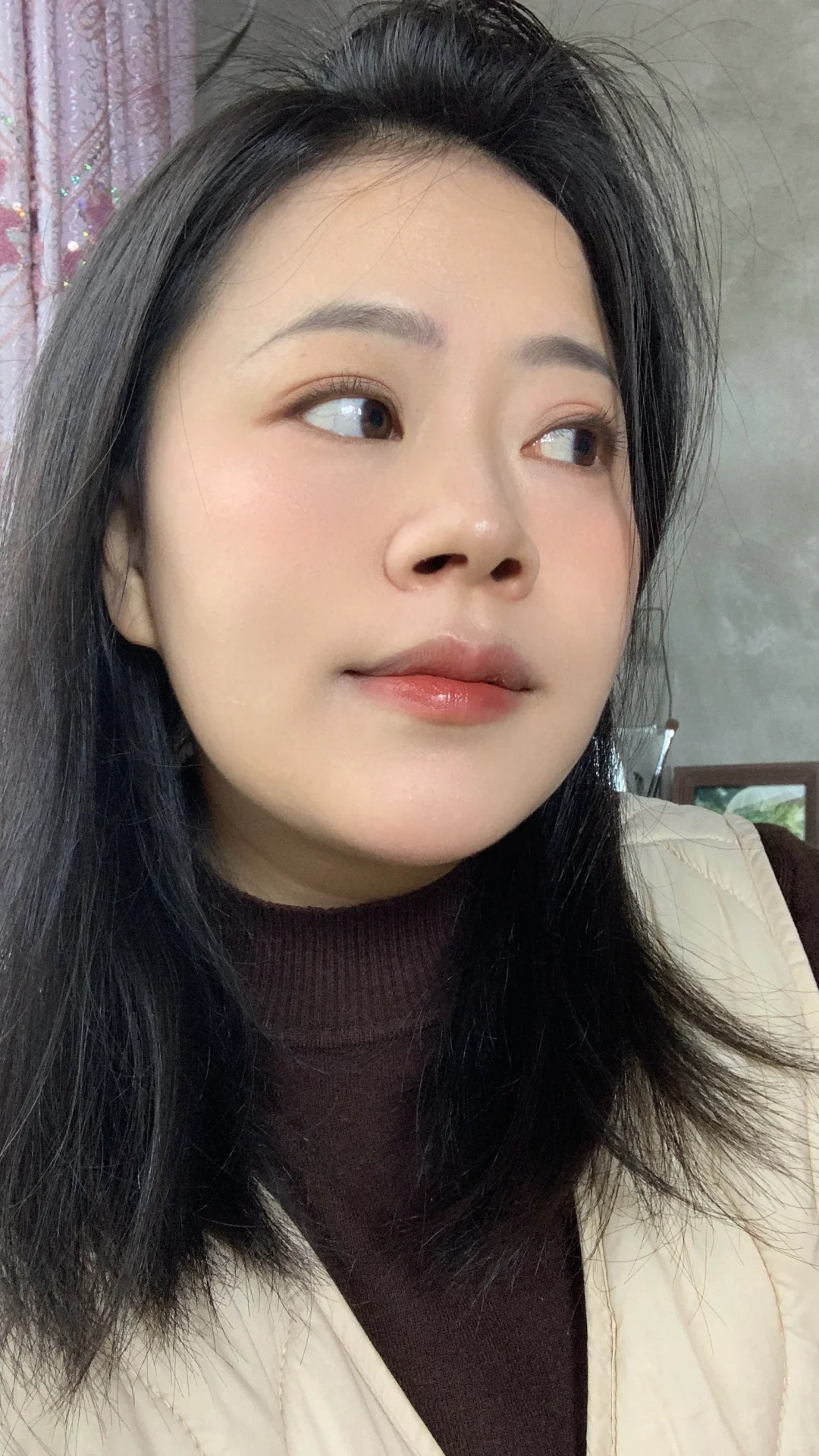半熟而已