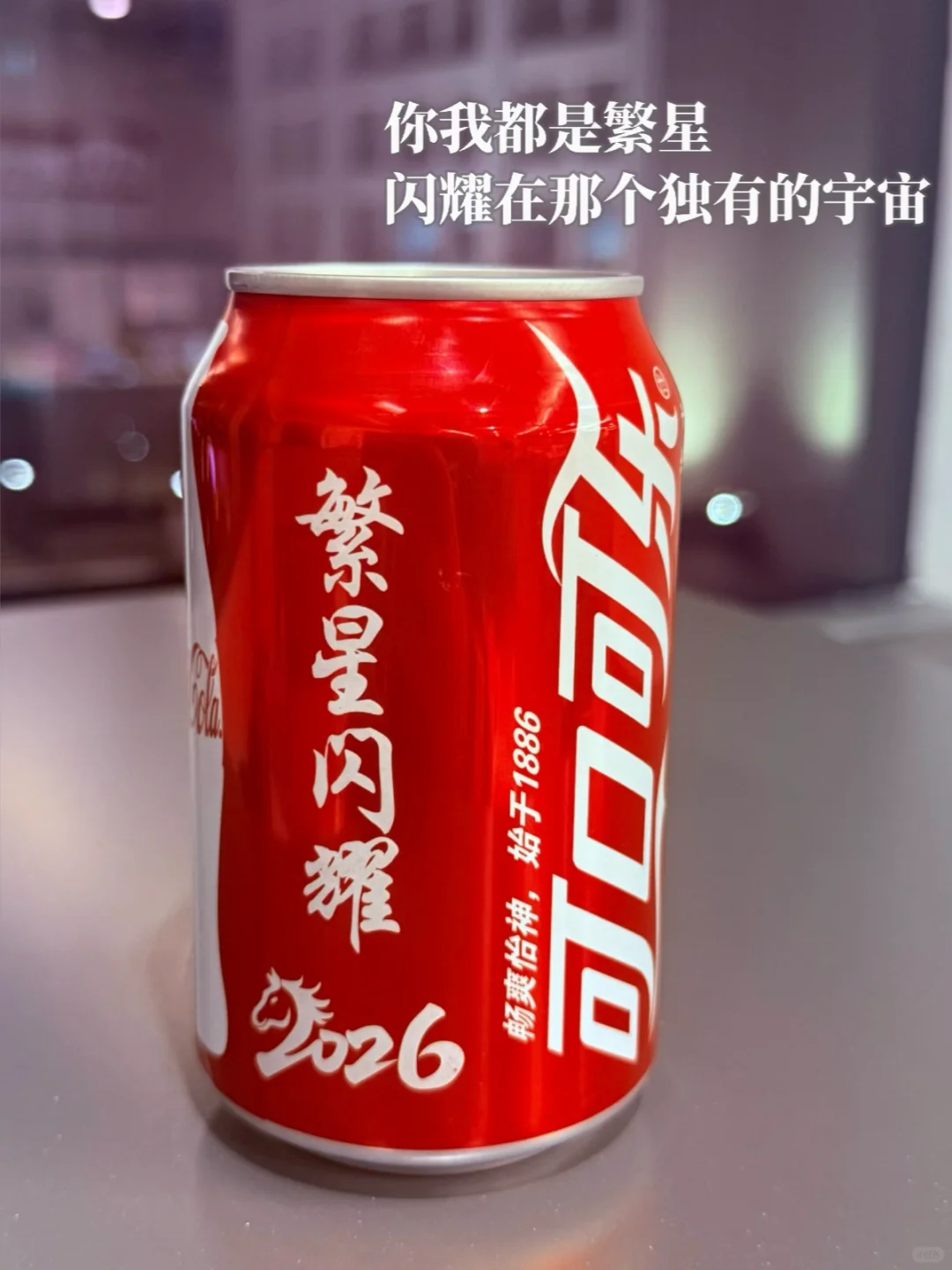 2025主副业双开｜我做对了什么