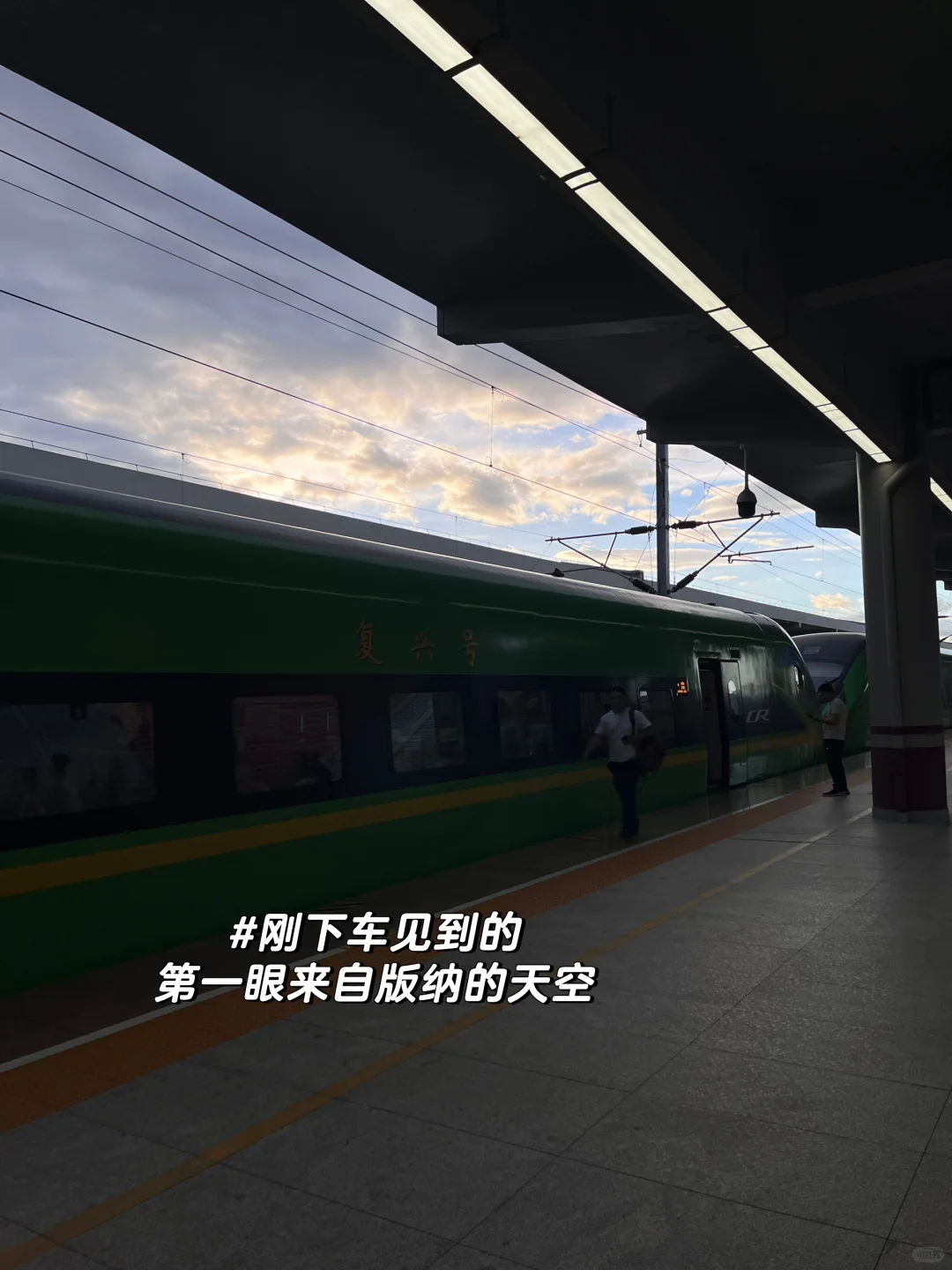 2025年终总结|宝宝,你是一个药企研发女