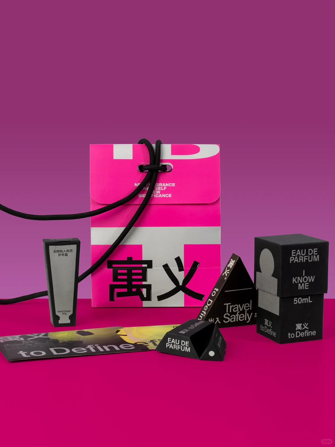 优秀案例分享